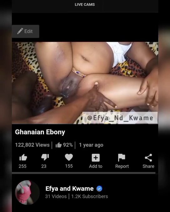 Full video: https://t.co/95jV4L7VoT UPSA VENTIA 37 https://t.co/vB521uCcqR