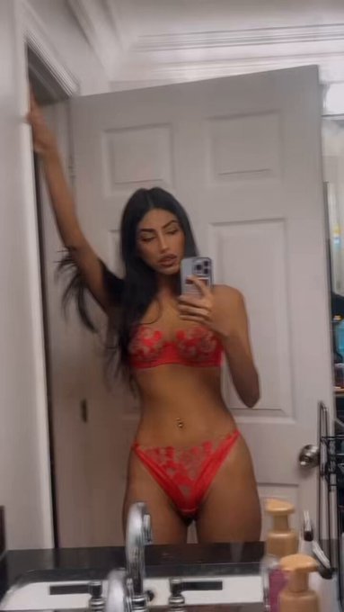 Turn Red remix 😺 #MDOT #TURNRED https://t.co/yulR78X0K8<a href="/tag/mdot"class="tags">#MDOT</a><a href="/tag/turnred"class="tags">#TURNRED</a>