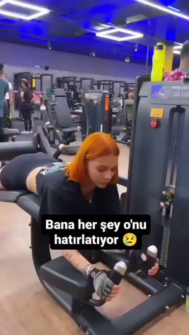 Penniless Editor’s pics and videos