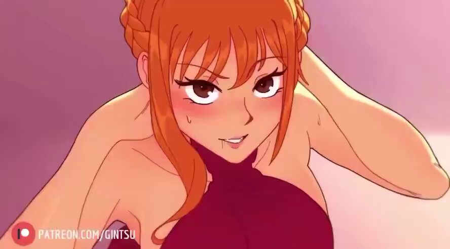 Twitter Image