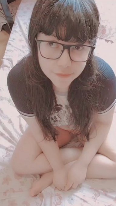 First day of the year and this is what I did... played with my tight asshole 😳 Happy 2024! https://t<a href="/tag/xhamster"class="tags"><span>#xhamster</span></a>