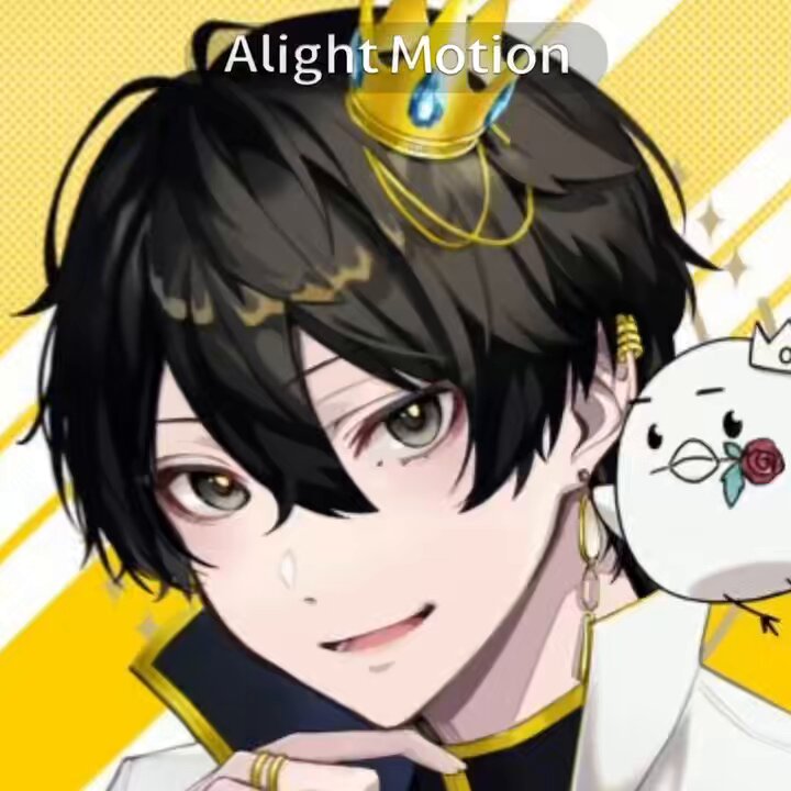 まーページ♡新規様リクエスト♡ 女子研究大学好きさんと繋がりたい - Cerca / X