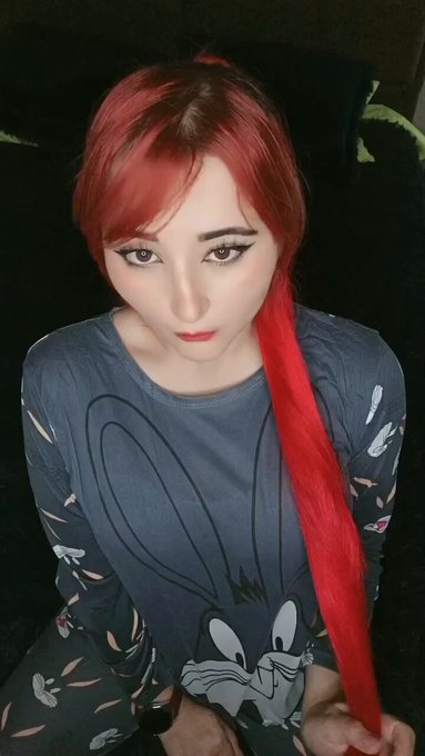 Free dick rate In comments 🍆🍆 https://t.co/ZwQ15ifBRs<a href="/tag/mvsales"class="tags"><span>#mvsales</span></a>