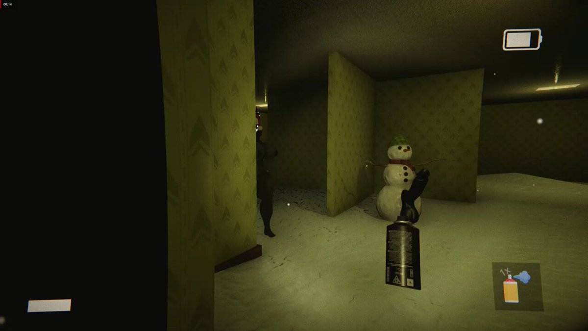 Adult content from Twitter