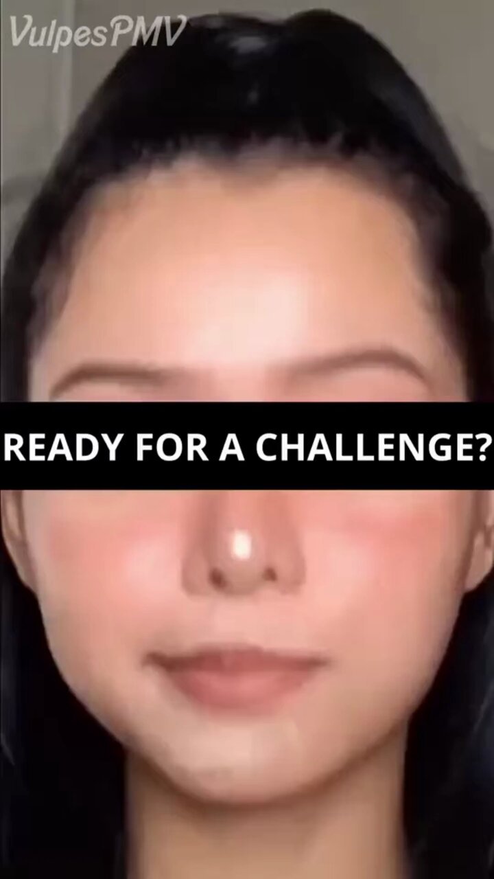 @dra1nbrains video Tweet