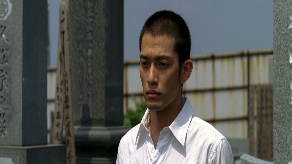 #더빙 #한국어더빙 #하이앤로우 #크로우즈제로 https://youtu.be/gJXKTVqtDIo 크로우즈 제로 2 - 프롤로그 더빙 연초 기념으로 09형이랑, 상황극 정주행 중에...