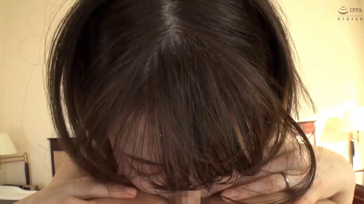 Video oleh @analnamegasuki