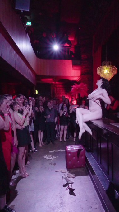 I love my job. https://t.co/uhoWhBSQy5