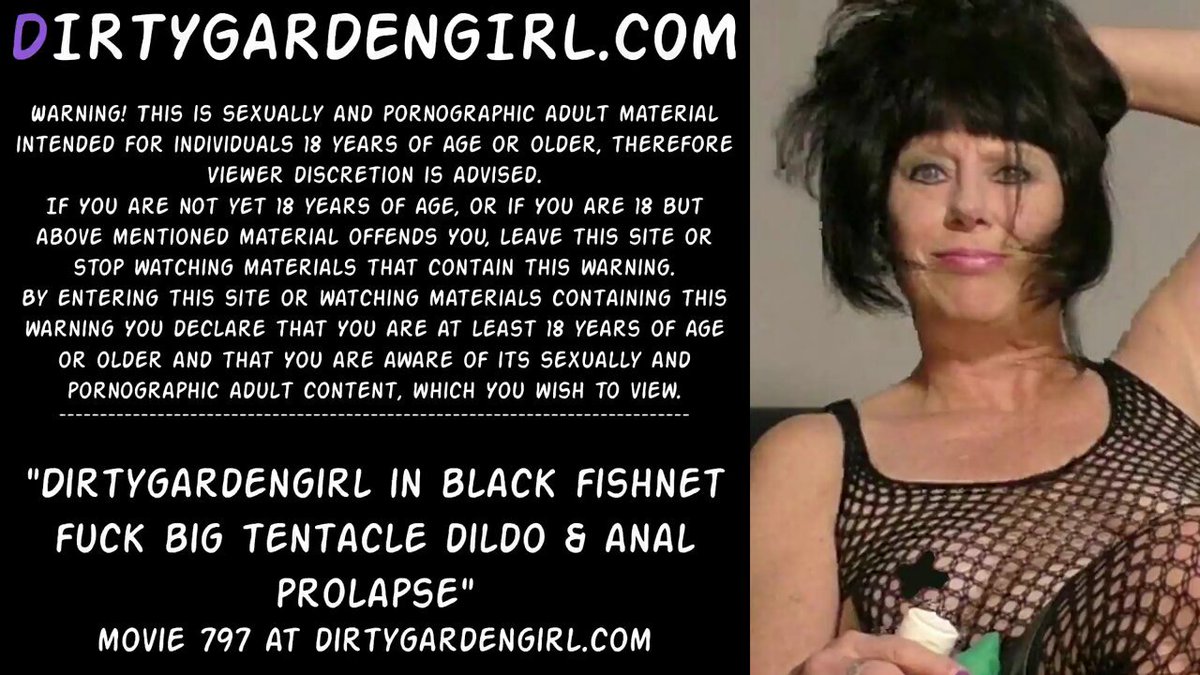 Donna Flower (@dirtygardengirl)  X
