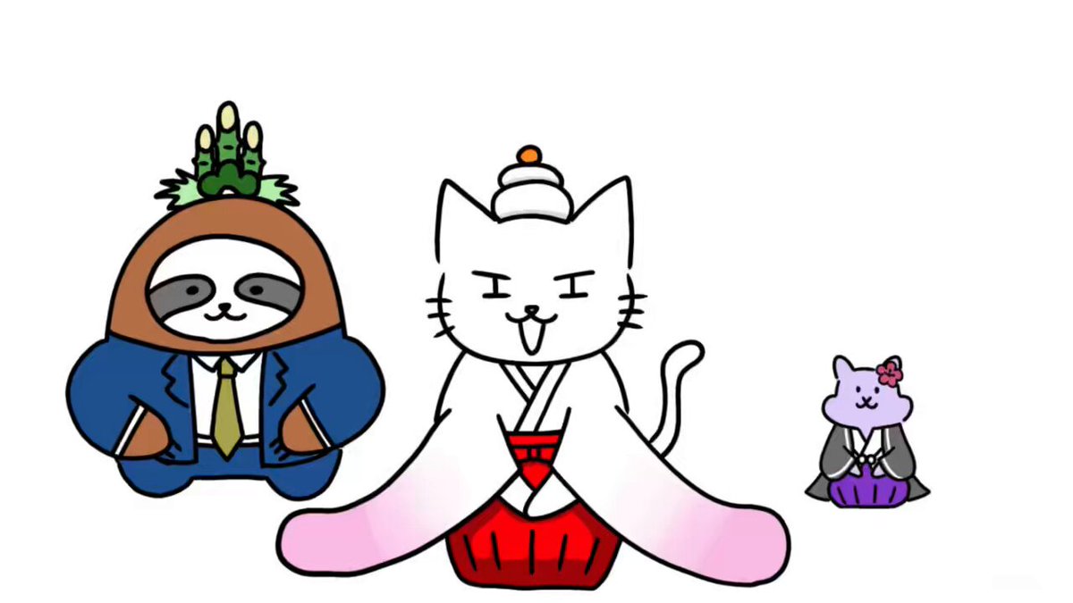 ♥えーちゃん様♥ ツチ🐓 (@9fdyHFZgsZ92802) / Posts / X