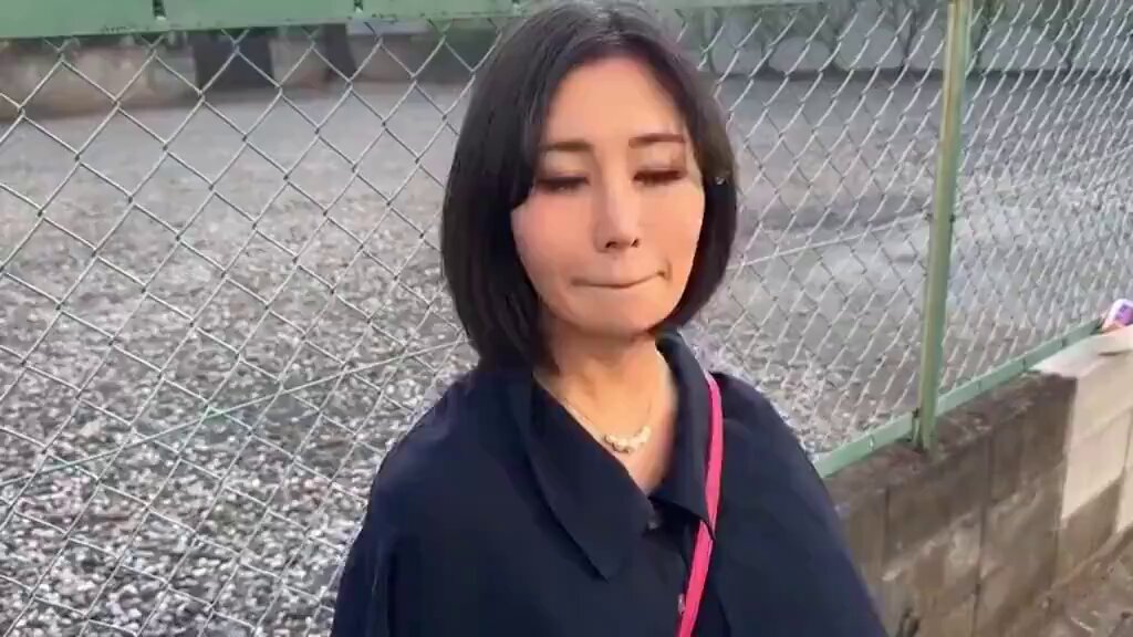 Video oleh @painomamani