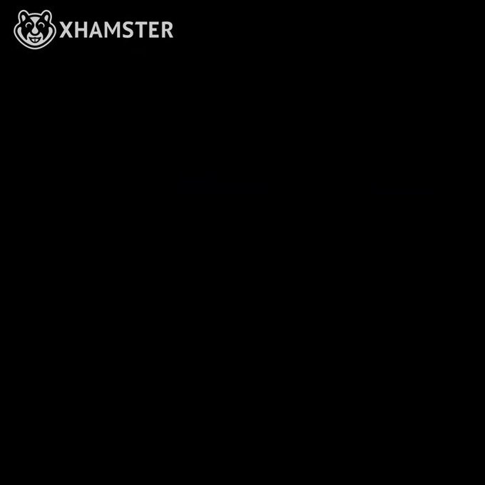 I've just posted a new video on xHamster! 💥  👉 https://t.co/xjJiftPM7m 👈  Check it out! @xhamstercom<a href="/tag/xhamster"class="tags"><span>#xhamster</span></a>
