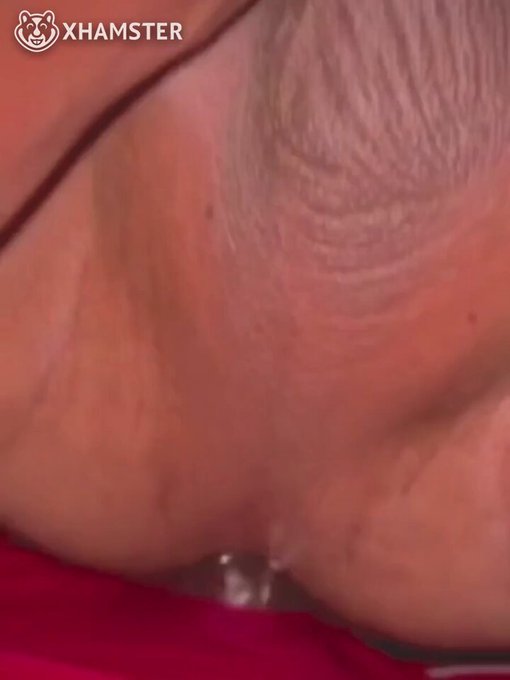 Miss me? 💌 Check out my latest on xHamster! 😘  👉 https://t.co/UYtL13dkWQ 👈 @xhamstercom #xhamster https://t<a href="/tag/xhamster"class="tags"><span>#xhamster</span></a>