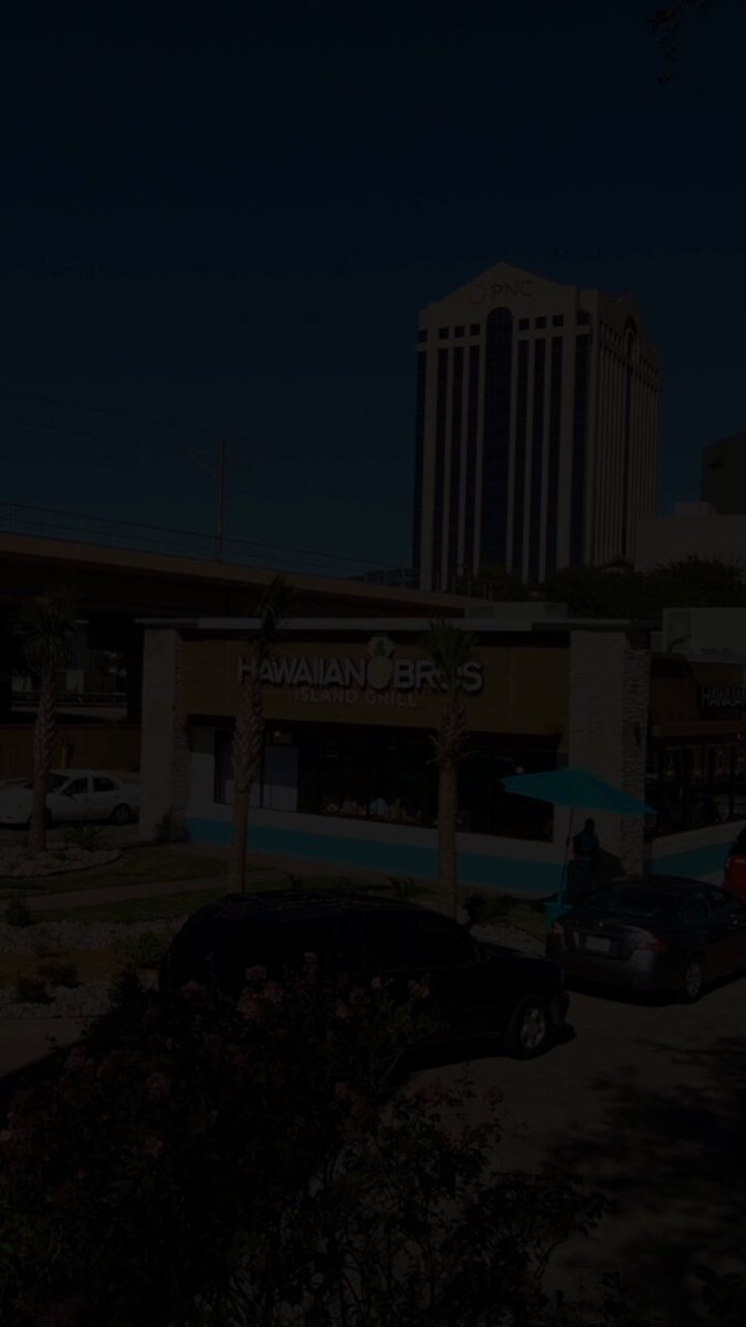 Hawaiian Bros on X: Aloha, Richardson, TX! Our grand opening is 1