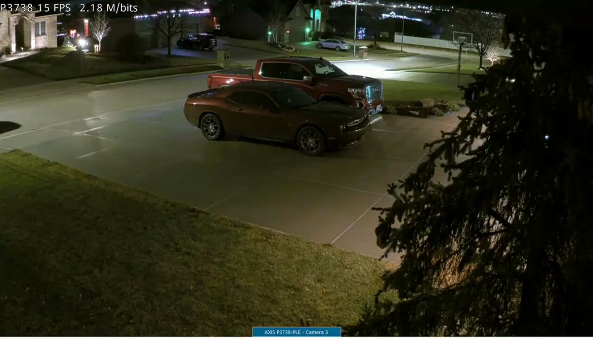 Omaha Scanner (@omaha_scanner)  X