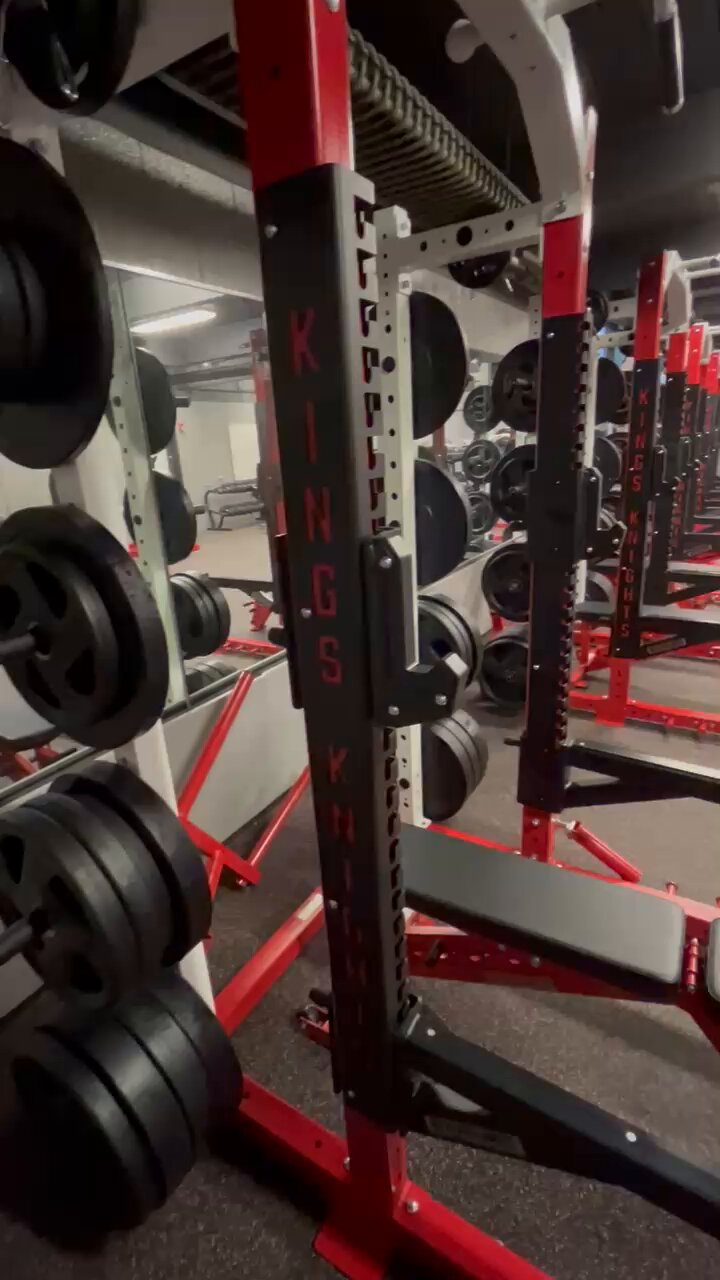jimshapiro s video Tweet