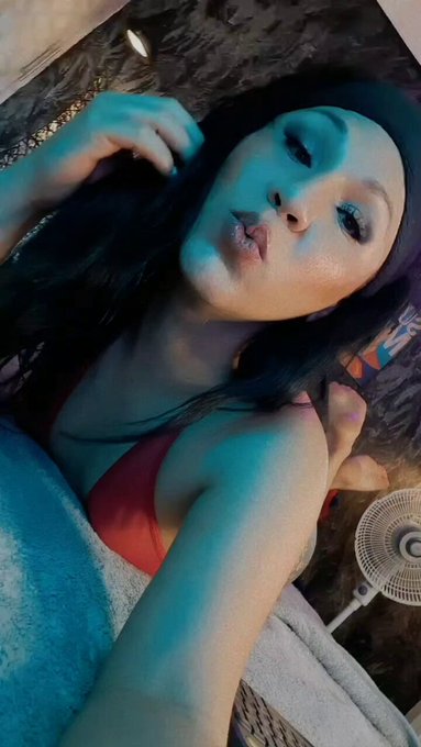 Online waiting to we could vibe  together on @chaturbate @TsPornstarsXXX @ts_share @SissyloverXL  Watch<a class="tags" href="/tag/chaturbate">@chaturbate</a><a href="/tag/stripchat"class="tags"><span>#stripchat</span></a><a href="/tag/stripchatlive"class="tags"><span>#stripchatlive</span></a>