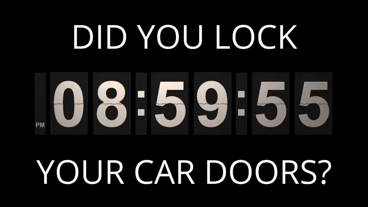 Omaha Scanner (@omaha_scanner)  X