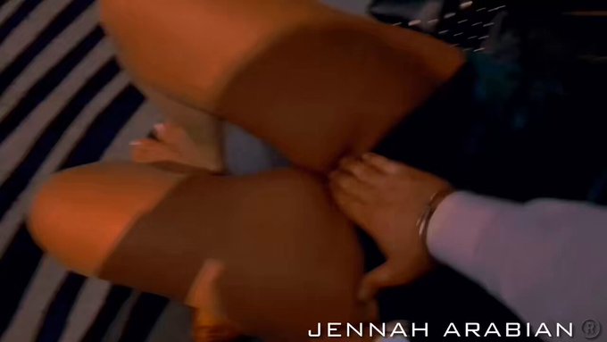 🫦 https://t.co/O7bveVC8XZ 🫦 https://t.co/n4n7NmTtn2 🫦 https://t.co/iaJyqvPpZZ  #beurette #groscul #salope<a href="/tag/latina"class="tags"><span>#latina</span></a><a href="/tag/porn"class="tags"><span>#porn</span></a><a href="/tag/pussy"class="tags"><span>#pussy</span></a><a href="/tag/boobs"class="tags"><span>#boobs</span></a><a href="/tag/arab"class="tags"><span>#arab</span></a><a href="/tag/fuck"class="tags"><span>#fuck</span></a><a href="/tag/anal"class="tags"><span>#anal</span></a>