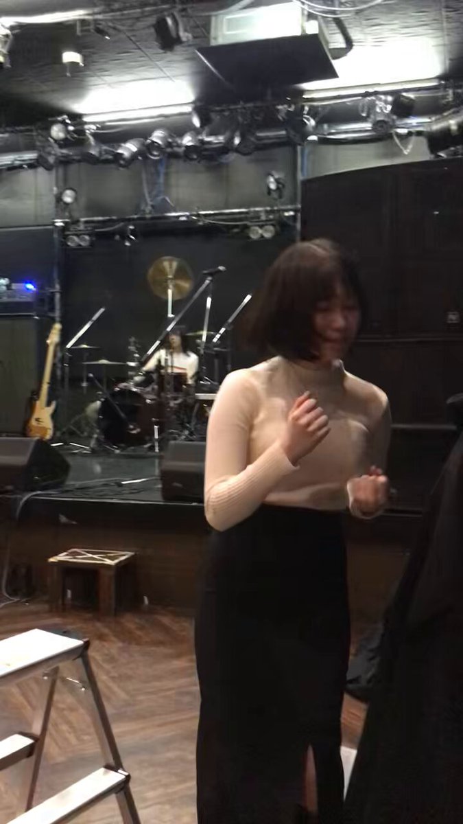 Twitter Image