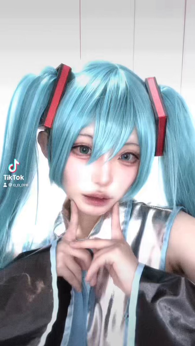 Twitter Image