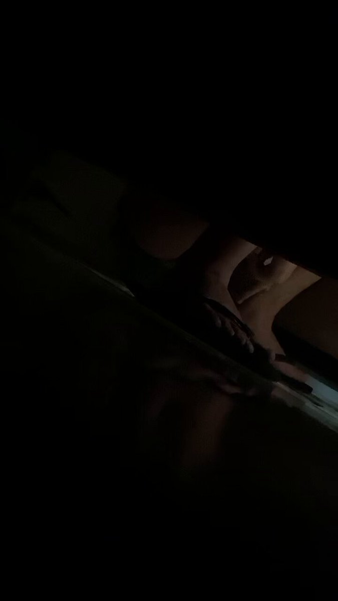 體育生、雷爺、巨根、宏翔等精品鈣片視頻盡在gv2022 gv2022