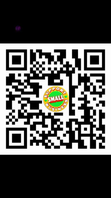 Join me on onlyfans!! https://t.co/qX6VTx07On Hello cutie. I'm Naomi Miko! I love that you have joined<a href="/tag/onlyfansbabe"class="tags"><span>#onlyfansbabe</span></a><a href="/tag/onlyfangirls"class="tags"><span>#onlyfangirls</span></a><a href="/tag/onlyfans_girl"class="tags"><span>#onlyfans_girl</span></a>