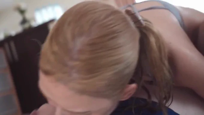 藤井蘭々 快楽のままにカラダを求め合う男女！『暑さで意識を失いながらの中出し性交に狂っています…