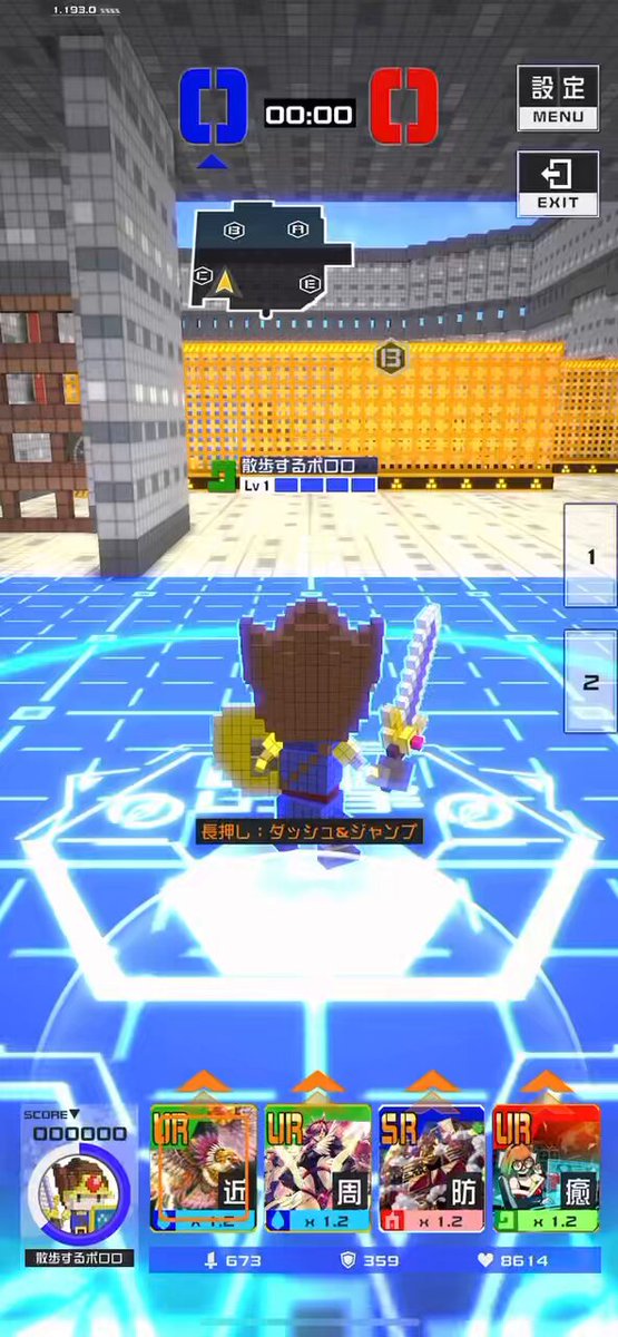 くじら様✕2 くじら2号 (@kujira2nd) / X