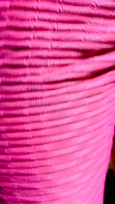 OF-tupaantuliaislive klo 21:15-> 🏠💦 https://t.co/1rXlWN4iVp ❣️-55% alennushinnalla t&auml;n&auml;&auml;n katsomaan ❣️<a href="/tag/horny"class="tags"><span>#horny</span></a><a href="/tag/sexwork"class="tags"><span>#sexwork</span></a><a href="/tag/onlyfansfinland"class="tags"><span>#onlyfansfinland</span></a><a href="/tag/fansly"class="tags"><span>#fansly</span></a><a href="/tag/onlyfanssuomi"class="tags"><span>#onlyfanssuomi</span></a>