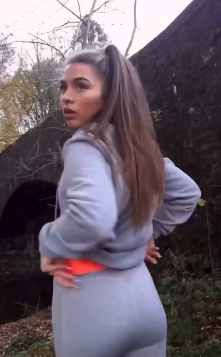 British Paradise videos