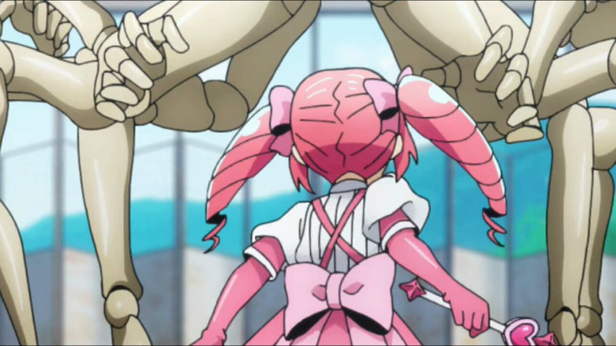 Twitter Image