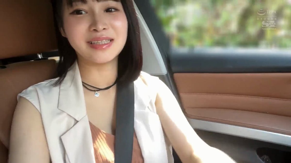 日向陽葵 【正月明け×美女】トイレ👄😉（２秒〜）