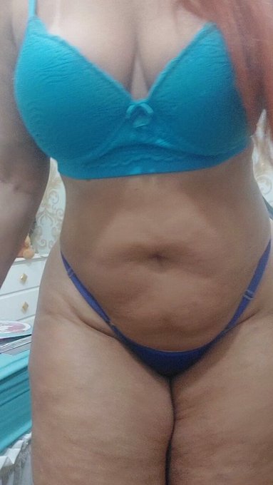 VISITE MEU PRIVACY https://t.co/1gbNhmX1GF&hellip;&hellip;&hellip;&hellip;&hellip; #curvymodel #thicc #thiccwomen #fashionnovacurve #curvyfashion<a href="/tag/curvymodel"class="tags"><span>#curvymodel</span></a><a href="/tag/fashionnova"class="tags"><span>#fashionnova</span></a><a href="/tag/curvygirlsrock"class="tags"><span>#curvygirlsrock</span></a><a href="/tag/curvyfashion"class="tags"><span>#curvyfashion</span></a>