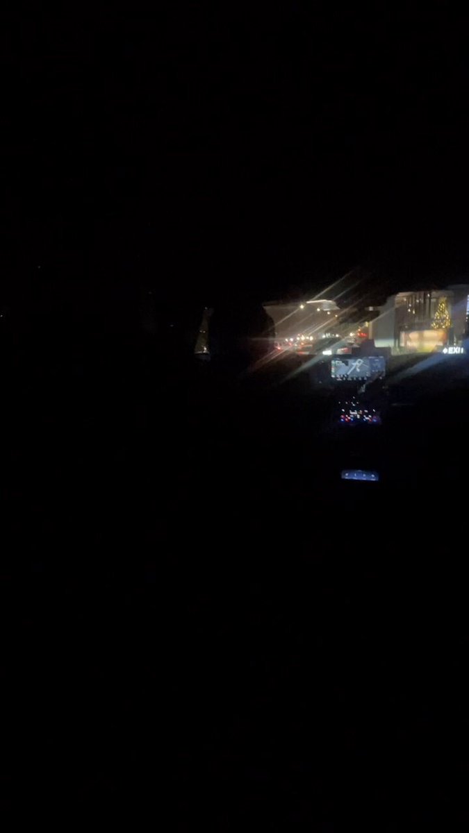 Yalangoch mushuk selfi VK Chelyabinsk