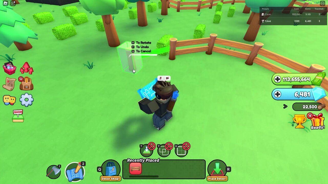 TBlox Studios (@TBloxStudios) / X