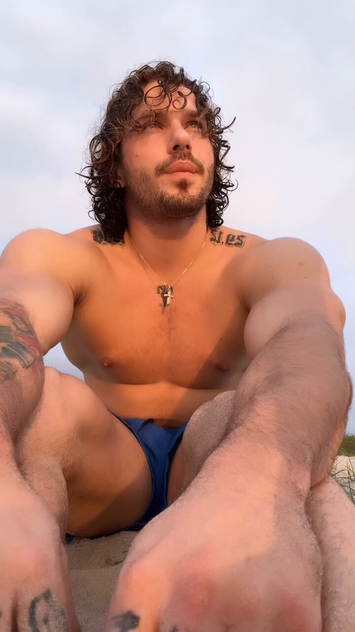 @gsacco_oficials video Tweet