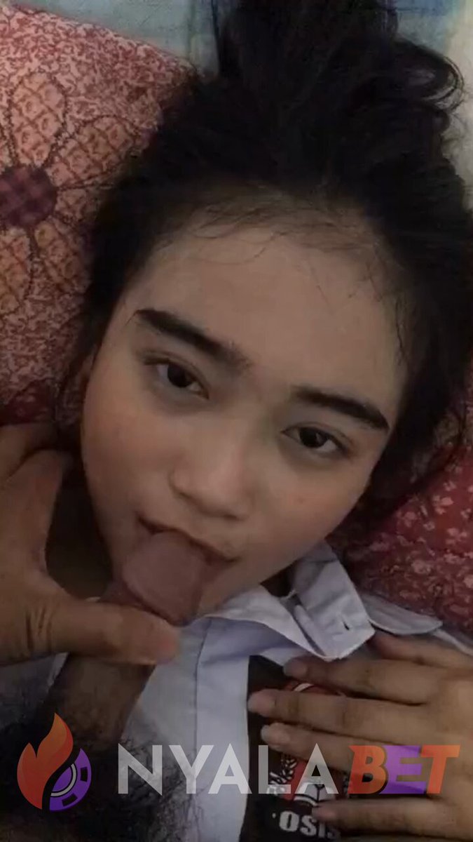 jkt48 nude No name (@KangEditz1) / X