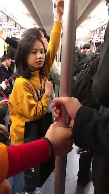 Video oleh @tannokasa4