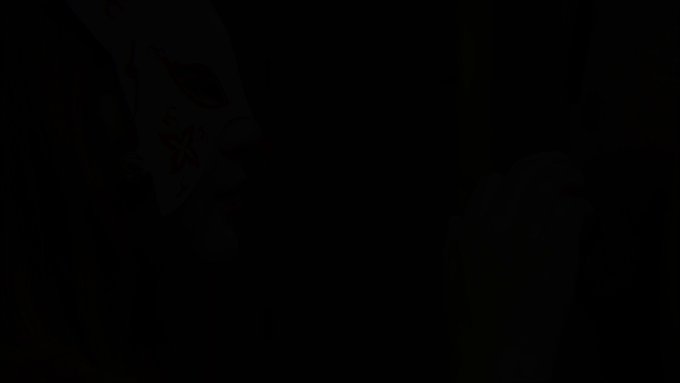 ผัวอยากโดนดูดควยเลยจัดให้แบบnonstopต่อเนื่องสองน้ำ ถ่ายเสร็จนางบอกเสียวจนเยี่ยวแทบราด  อยากถามพี่ๆว่ามันเสียวขนาดเลยเหรอคะ  คลิปเต็ม https://t<a href="/tag/%E0%B9%80%E0%B8%87%E0%B8%B5%E0%B9%88%E0%B8%A2%E0%B8%99"class="tags"><span>#เงี่ยน</span></a><a href="/tag/%E0%B8%94%E0%B8%B9%E0%B8%94%E0%B8%84%E0%B8%A7%E0%B8%A2"class="tags"><span>#ดูดควย</span></a><a href="/tag/analwifeth"class="tags"><span>#analwifeth</span></a>