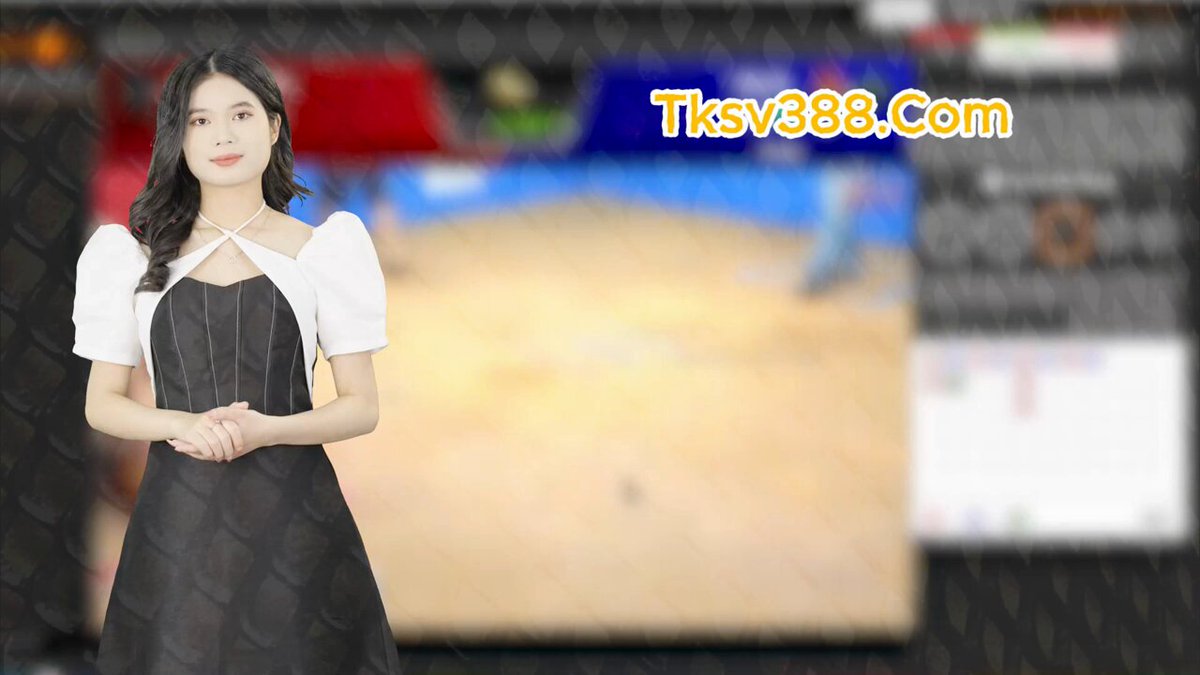 Tksv388 Sự Giao Thoa giữa Cá Cược Trực Tuyến và Văn Hóa Việt Nam
