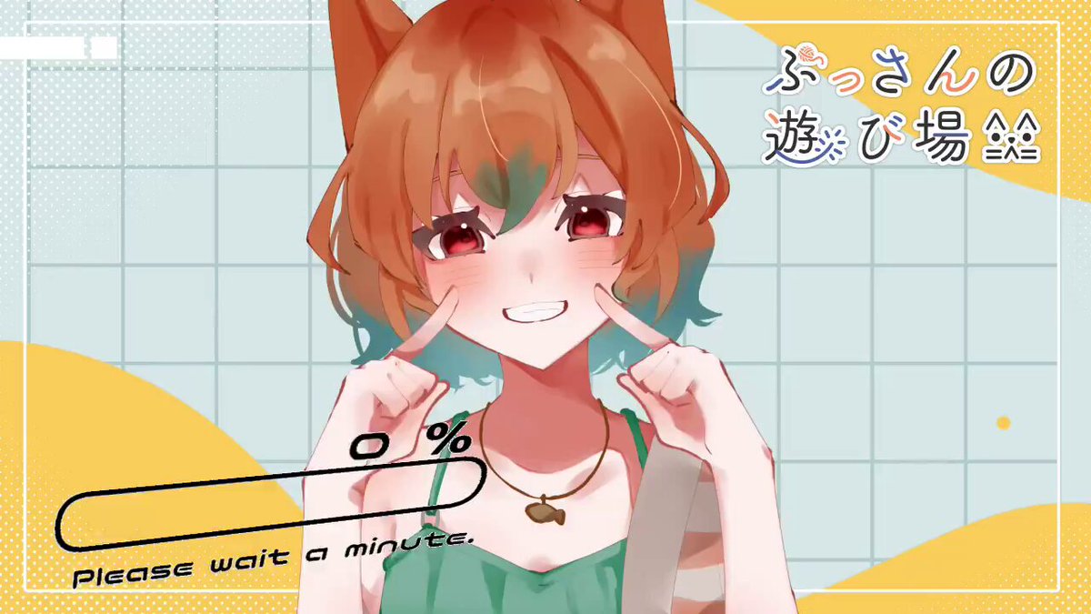 おぜ (@wk8k_) / X