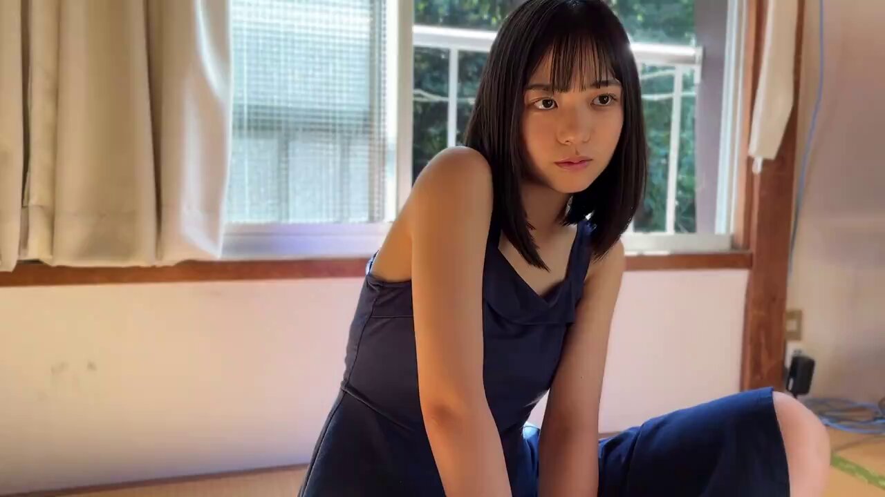 正源司陽子　MAO タタリ　新連載　小さい僕の春　シュテルンビルトの通り路 ター坊🍫 on X: 