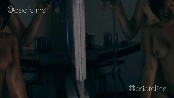 Elle a 24ans... J'ai 54 ans !  Voila de quoi partir pour 2024 sur la Route des Vid&eacute;os  - Vieux Jeunes<a href="/tag/hot"class="tags"><span>#hot</span></a><a href="/tag/sex"class="tags"><span>#sex</span></a><a href="/tag/old"class="tags"><span>#old</span></a><a href="/tag/dad"class="tags"><span>#dad</span></a><a href="/tag/oldman"class="tags"><span>#oldman</span></a><a href="/tag/young"class="tags"><span>#young</span></a><a href="/tag/teens"class="tags"><span>#teens</span></a><a href="/tag/ol"class="tags"><span>#ol</span></a>