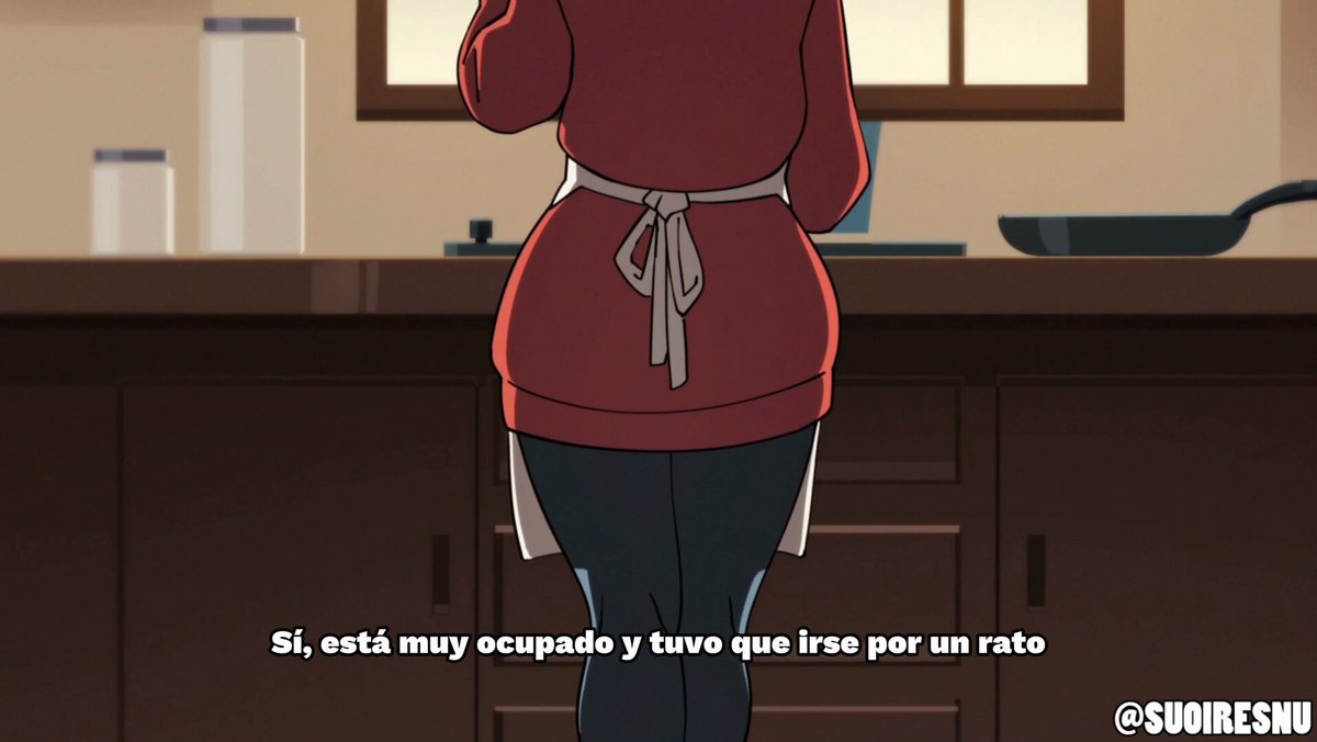 她Raika莱可 的眼神充满了挑逗 她的笑容充满了诱惑