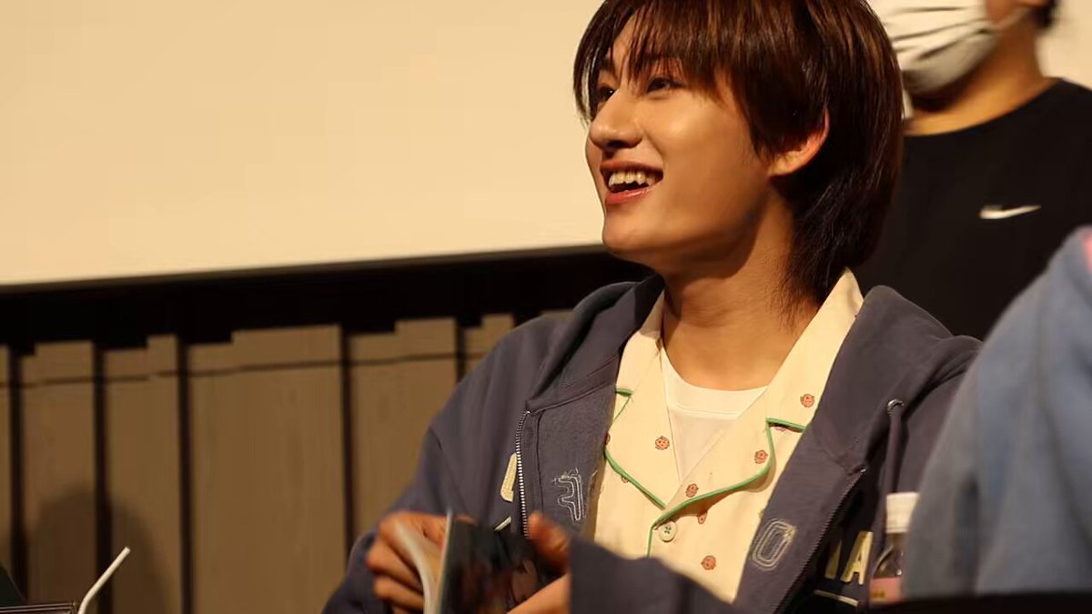 【一覧】TOZ トレカ　ハルト　前田晴翔 一覧】TOZ トレカハルト前田晴翔