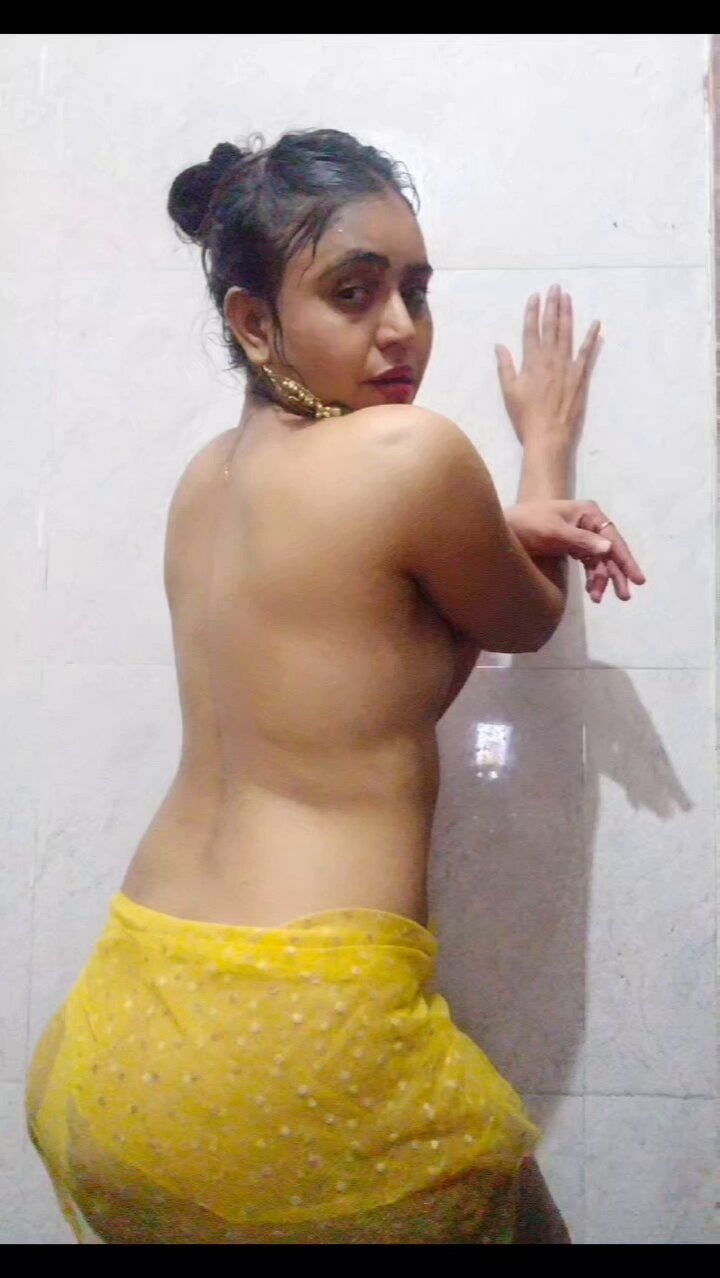 Pallavi Patil video tweet