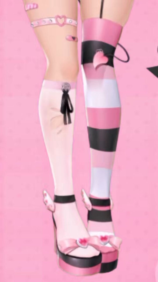 Twitter Image