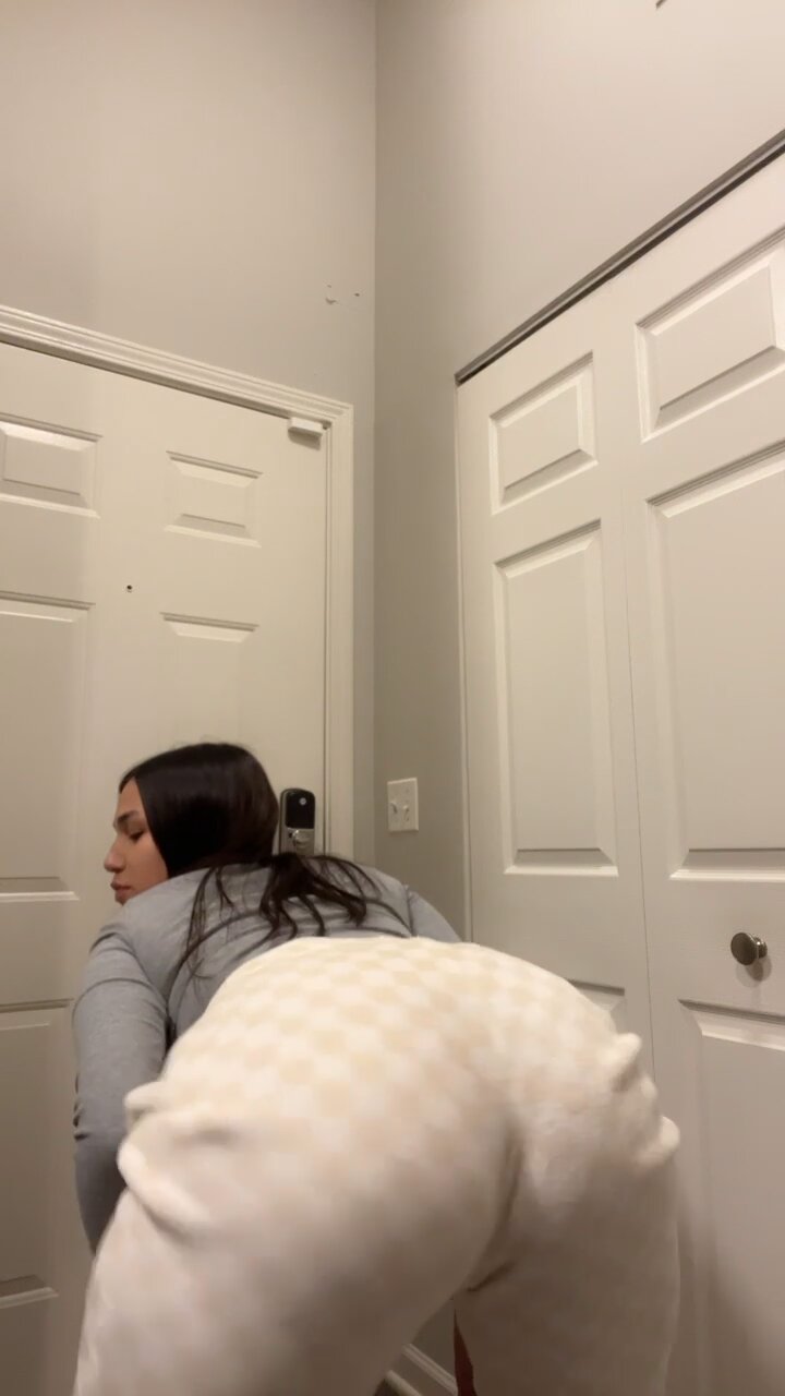 Amateurstuffs