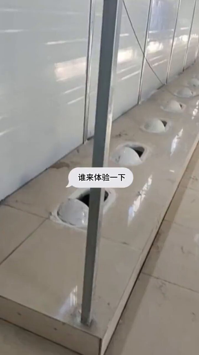 Video by @qsfkbwIhuWLhnjI